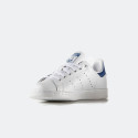 adidas Originals Stan Smith Kids' Shoes