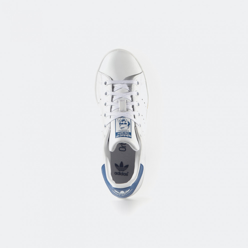 adidas Originals Stan Smith Παιδικά Παπούτσια