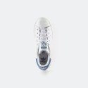 adidas Originals Stan Smith Παιδικά Παπούτσια