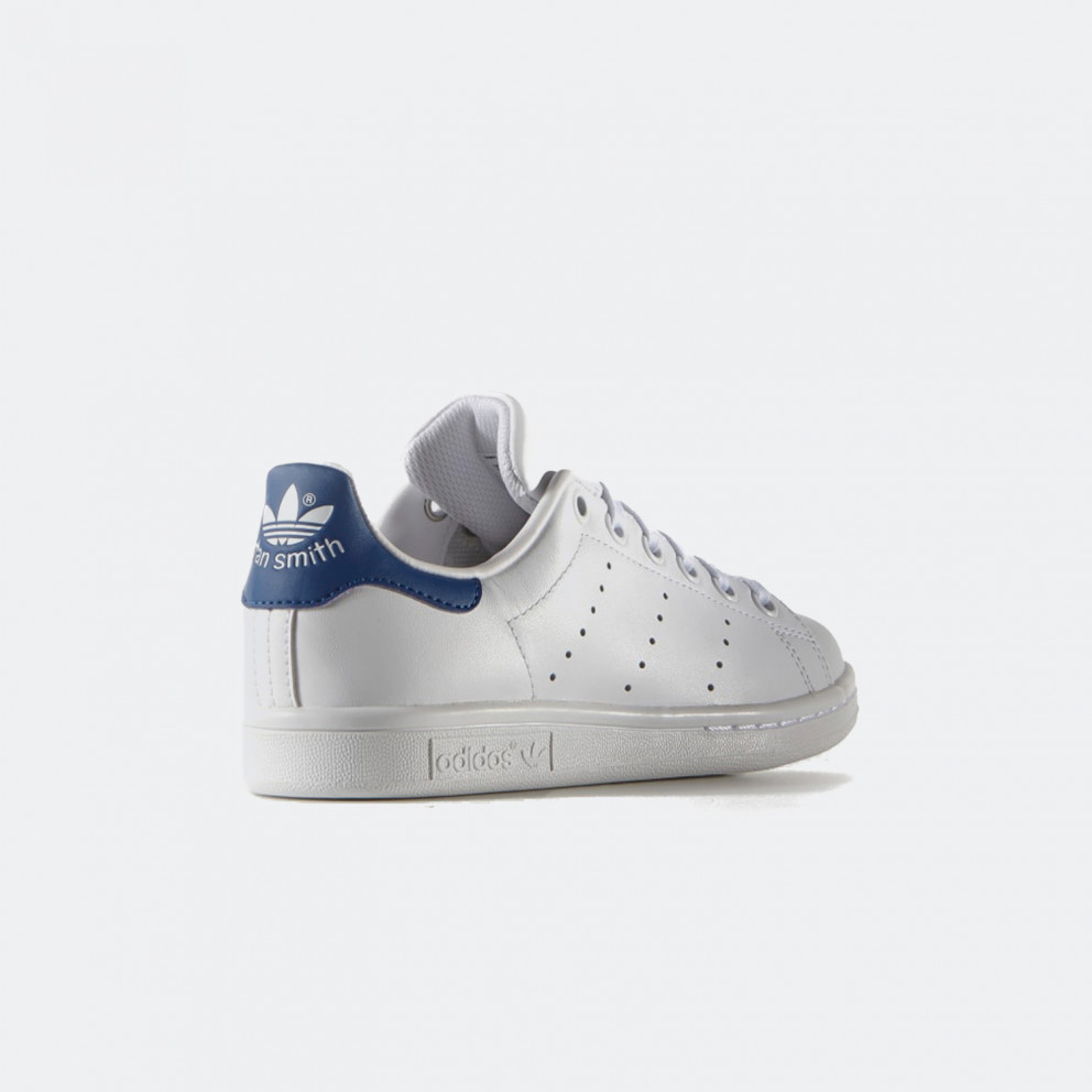 adidas Originals Stan Smith Παιδικά Παπούτσια