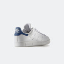 adidas Originals Stan Smith Kids' Shoes