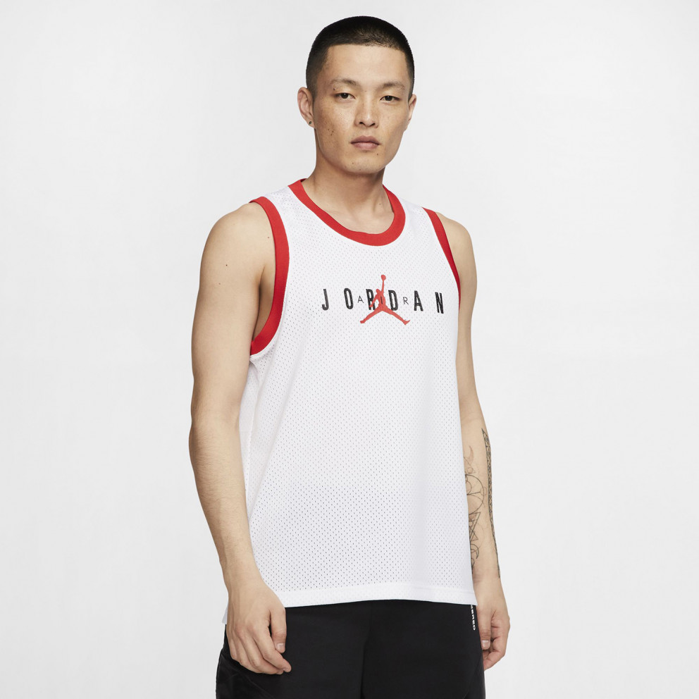 running tops sale