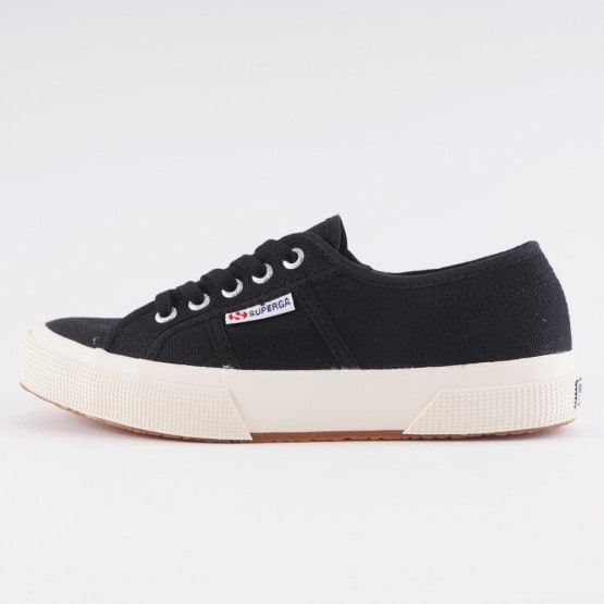 Superga 2750 Cotu Classic Unisex Sneakers