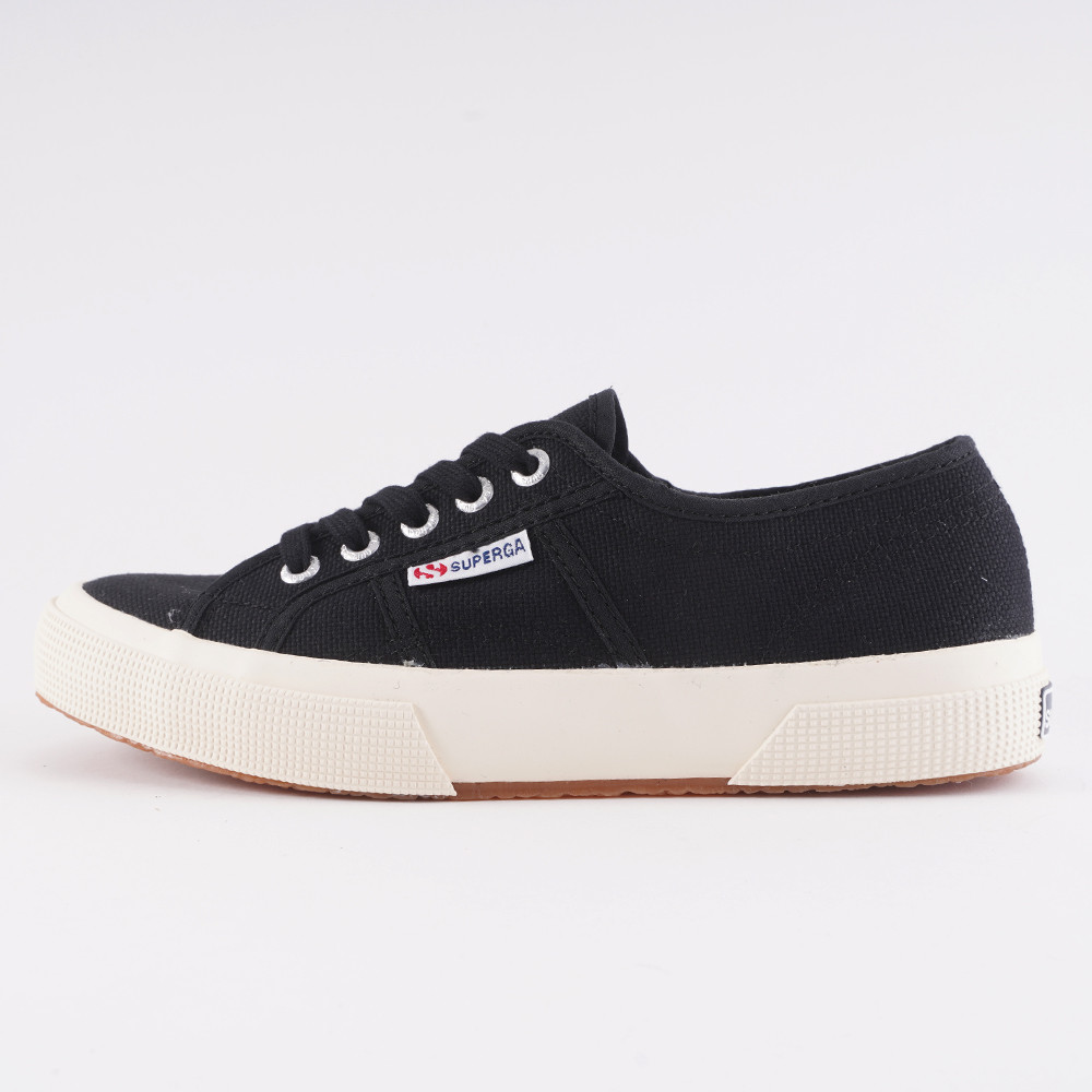 Superga 2750 Cotu CLassic Women’s Sneakers (9000052261_1469)