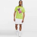 Jordan Men's Jumpman T-shirt