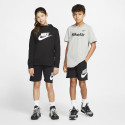 Nike Sportswear Older Παιδικό Σορτς