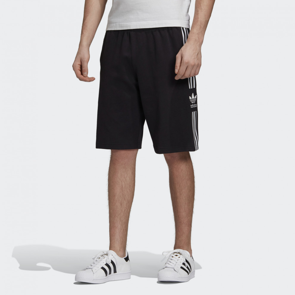 adidas dress shorts