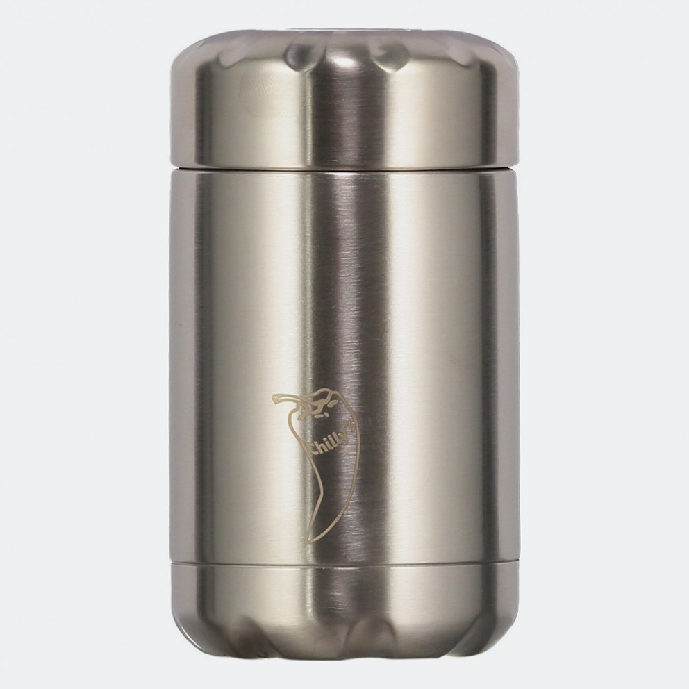 Chilly's Food Pot 300ml