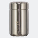 Chilly's Food Pot 300ml