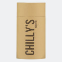 Chilly's Food Pot 300ml