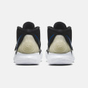 Nike Kyrie 6 "shutter Shades" Men's Basketball Shoes