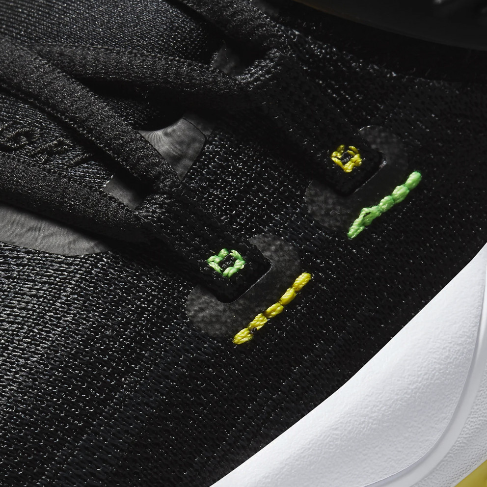 Nike Kyrie 6 "shutter Shades" Men's Basketball Shoes