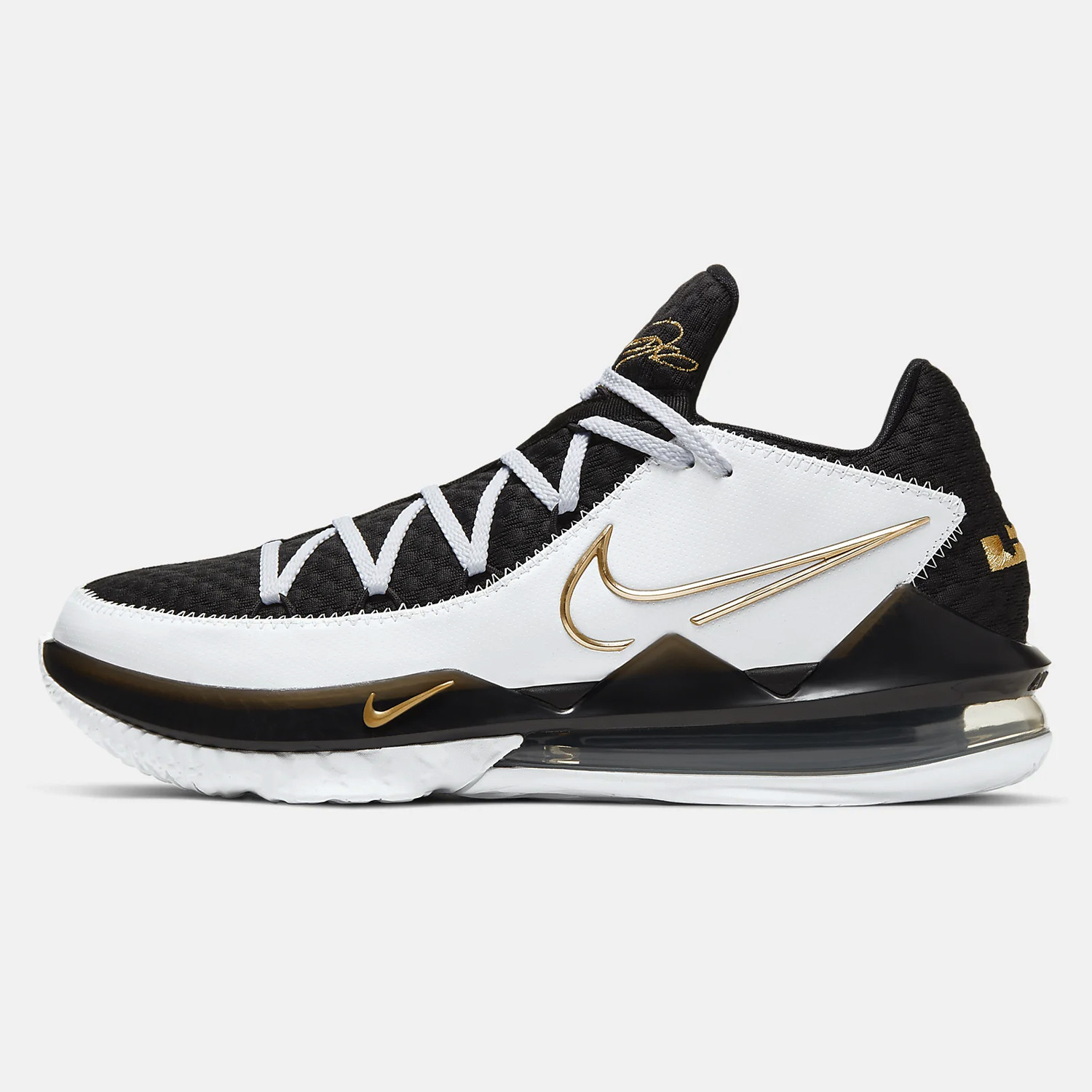 nike lebron xvii mens basketball shoes
