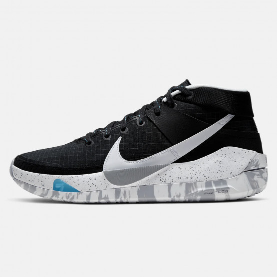 Basketball Shoes On Offer For Basketball Basketballboots Cheap Spartanova