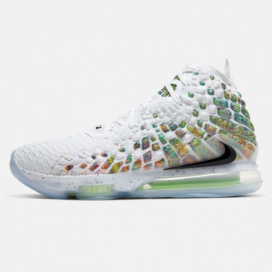 lebron james shoes size 10