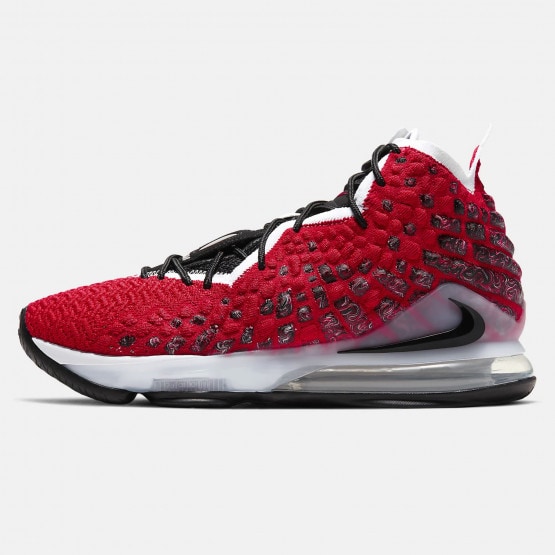 nike lebron junior