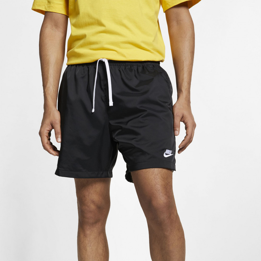 Nike Sportswear Woven Men's Shorts