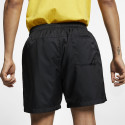 Nike Sportswear Woven Men's Shorts