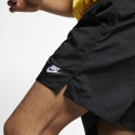Nike Sportswear Woven Men's Shorts