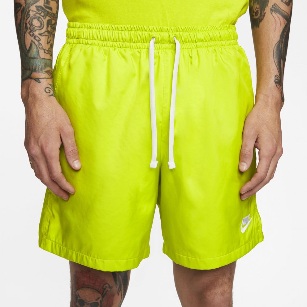 Nike Sportswear Men's Swim Shorts