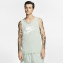 Nike Sportswear Icon Futura Men's Tank Top