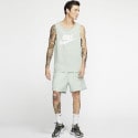 Nike Sportswear Icon Futura Men's Tank Top