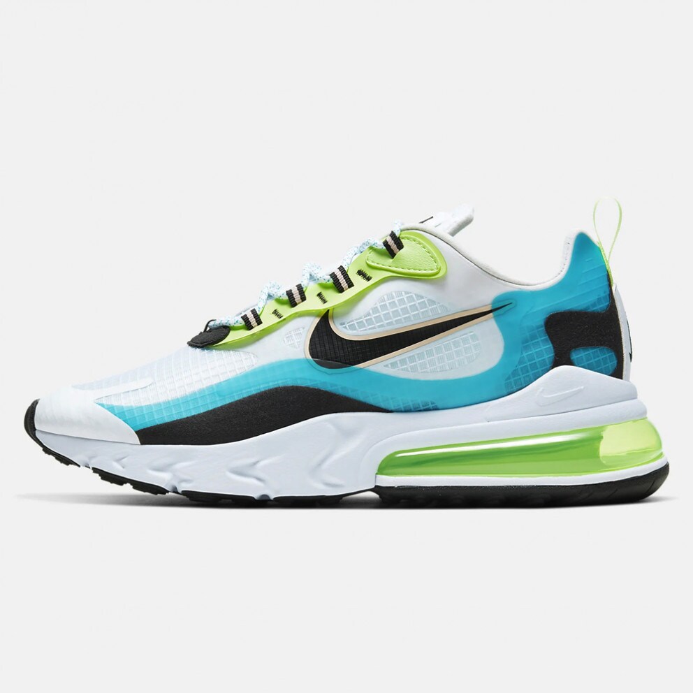 Nike Air Max 270 React  Special Edition Men's Shoes