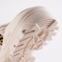 Fila Heritage Outdoorslide Animal Print