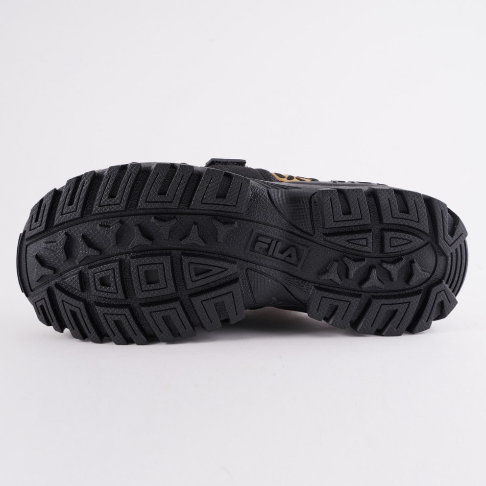 fila disruptor 2 womens 2018