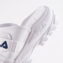 Fila Heritage Outdoor Slide