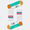 Happy Socks Sponge Bob Original Sock