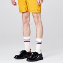 Happy Socks Sponge Bob Original Sock