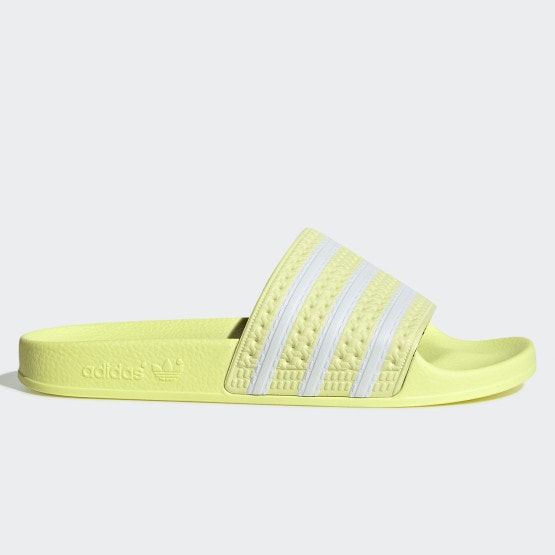 adidas Originals Adilette Women's Slides