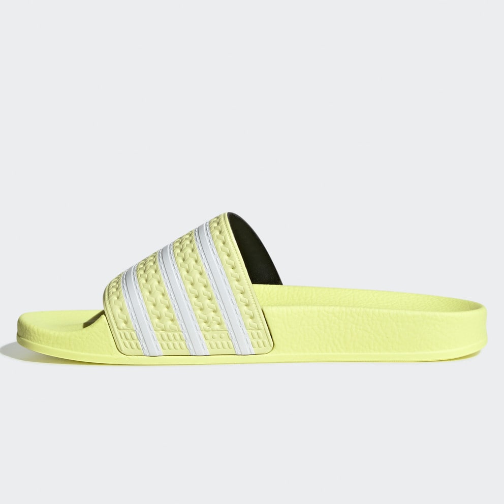 adidas Originals Adilette Women's Slides
