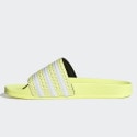 adidas Originals Adilette Women's Slides