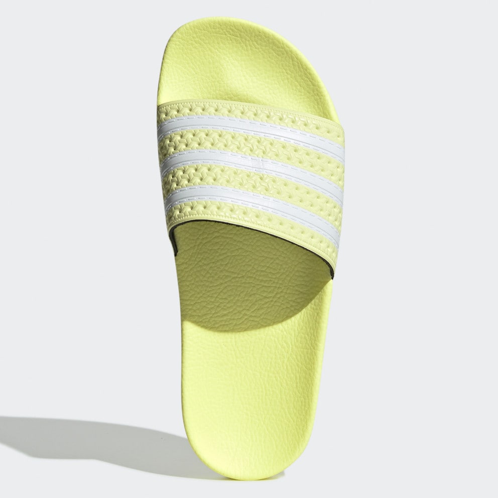 adidas Originals Adilette Women's Slides