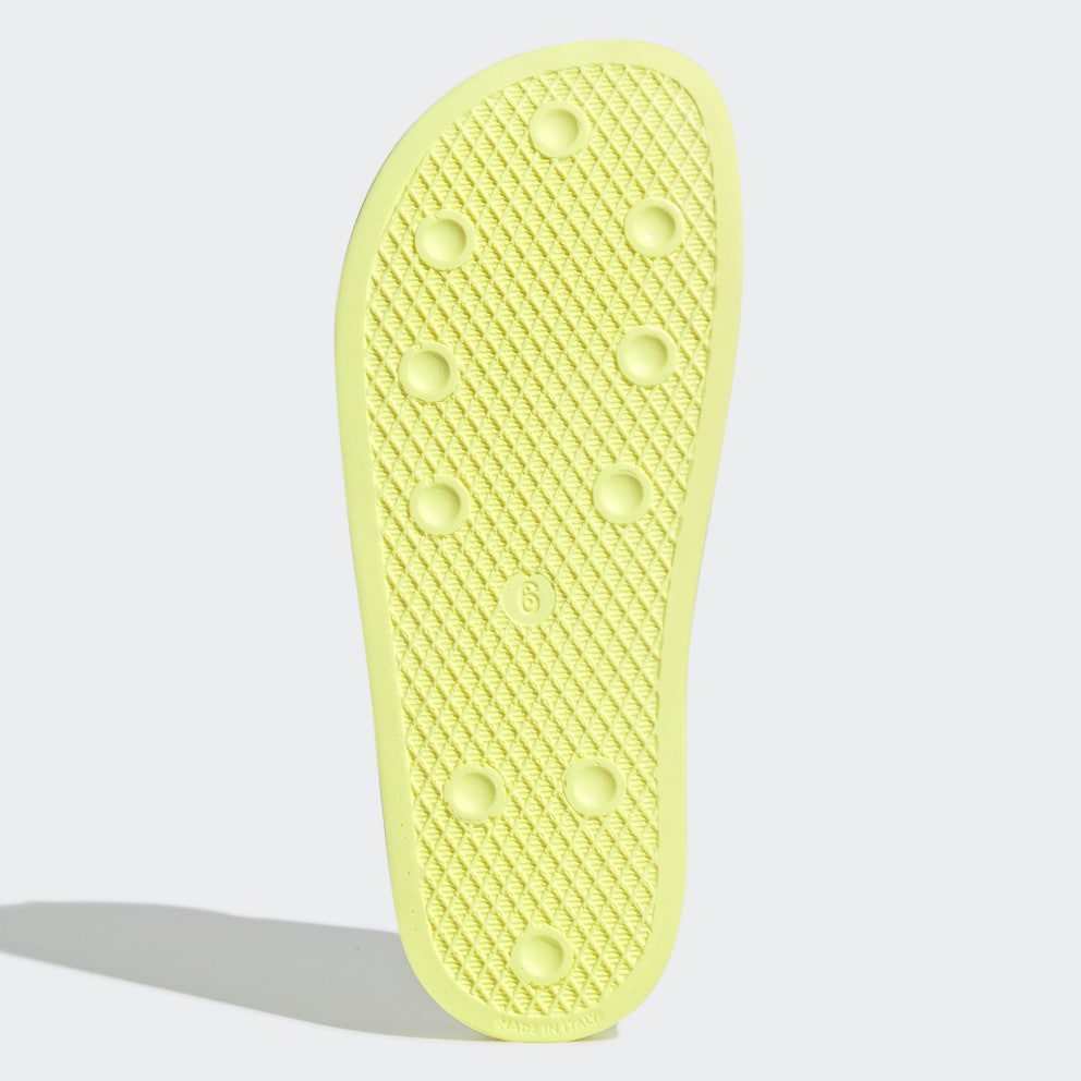 adidas Originals Adilette Women's Slides