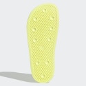 adidas Originals Adilette Women's Slides