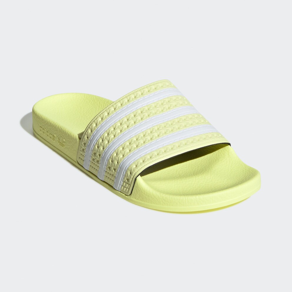 adidas Originals Adilette Women's Slides
