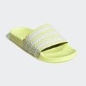 adidas Originals Adilette Women's Slides