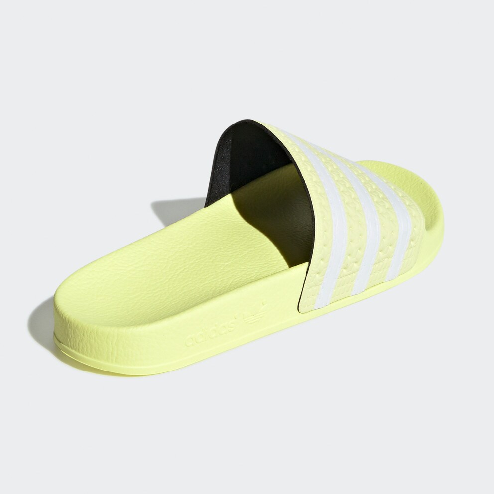adidas Originals Adilette Women's Slides