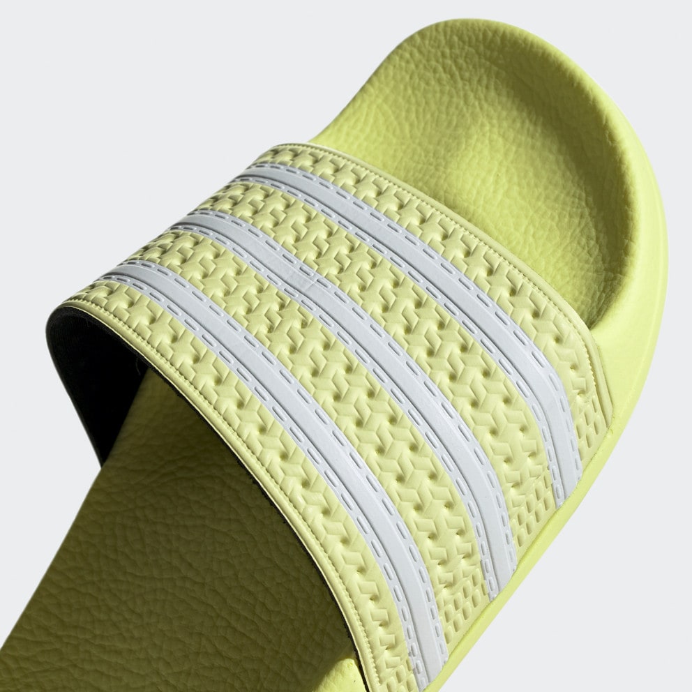 adidas Originals Adilette Women's Slides