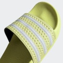 adidas Originals Adilette Women's Slides