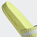 adidas Originals Adilette Women's Slides