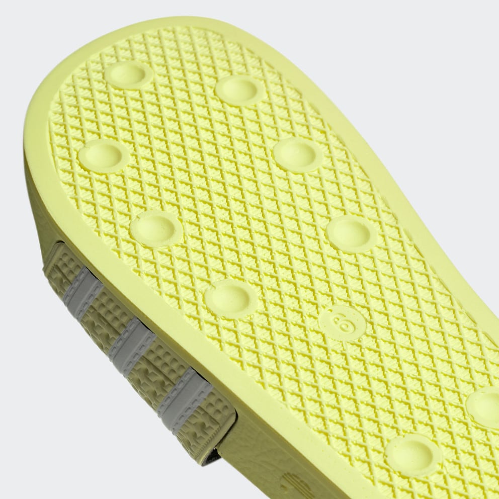 adidas Originals Adilette Women's Slides