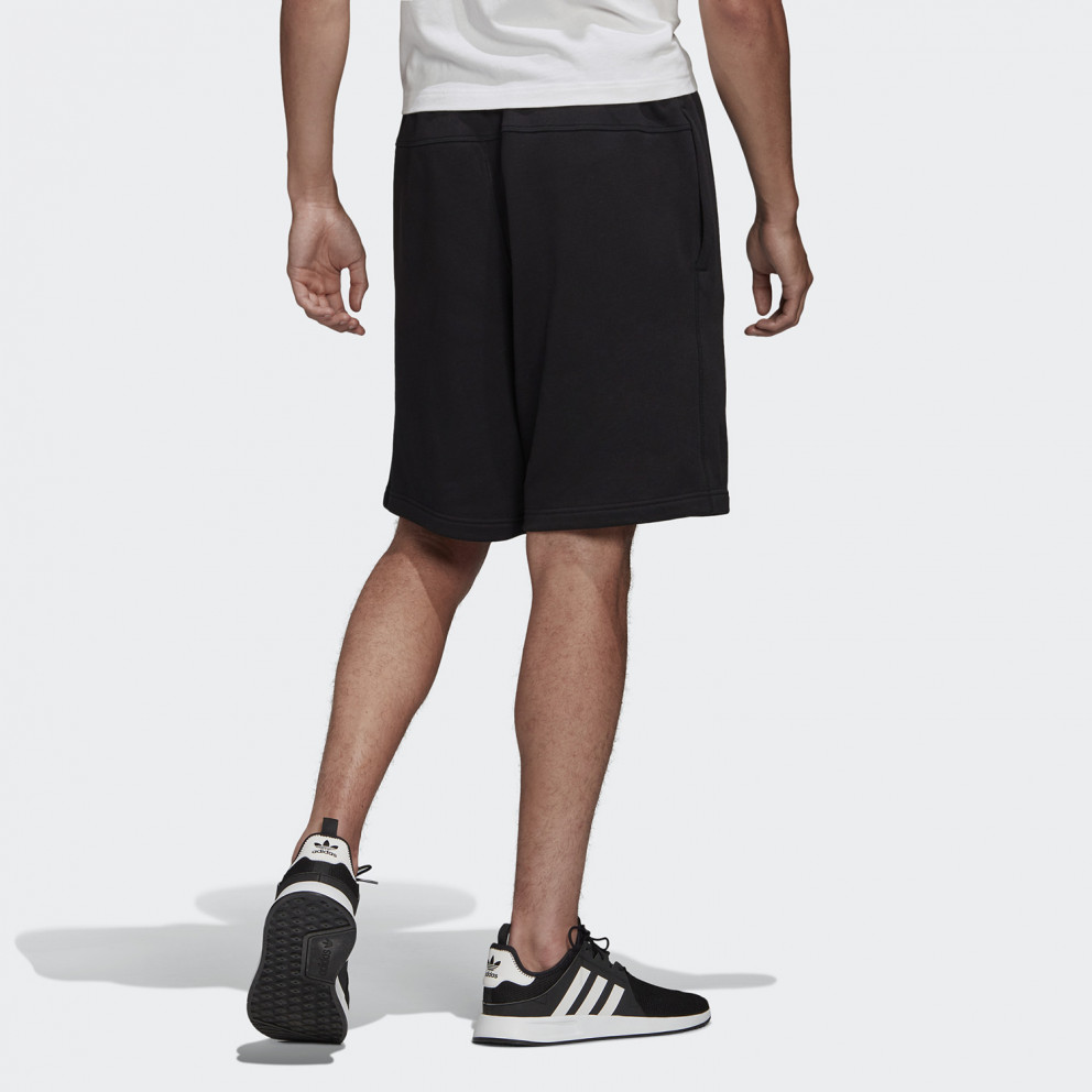 adidas originals san diego