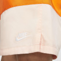 Nike Sportswear Men's Sce Short Woven Nvlty