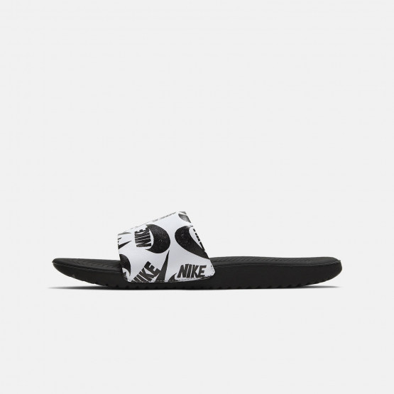 Nike Kawa Παιδικές Slides