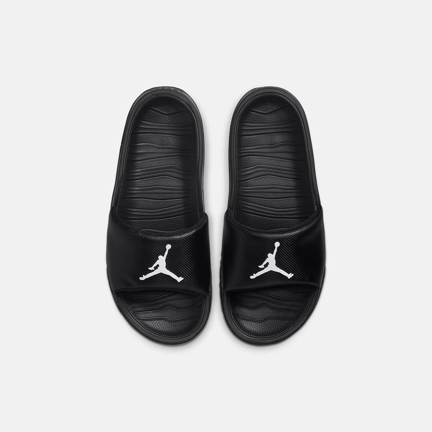 Jordan Break Παιδικά Slides (9000053122_1480)