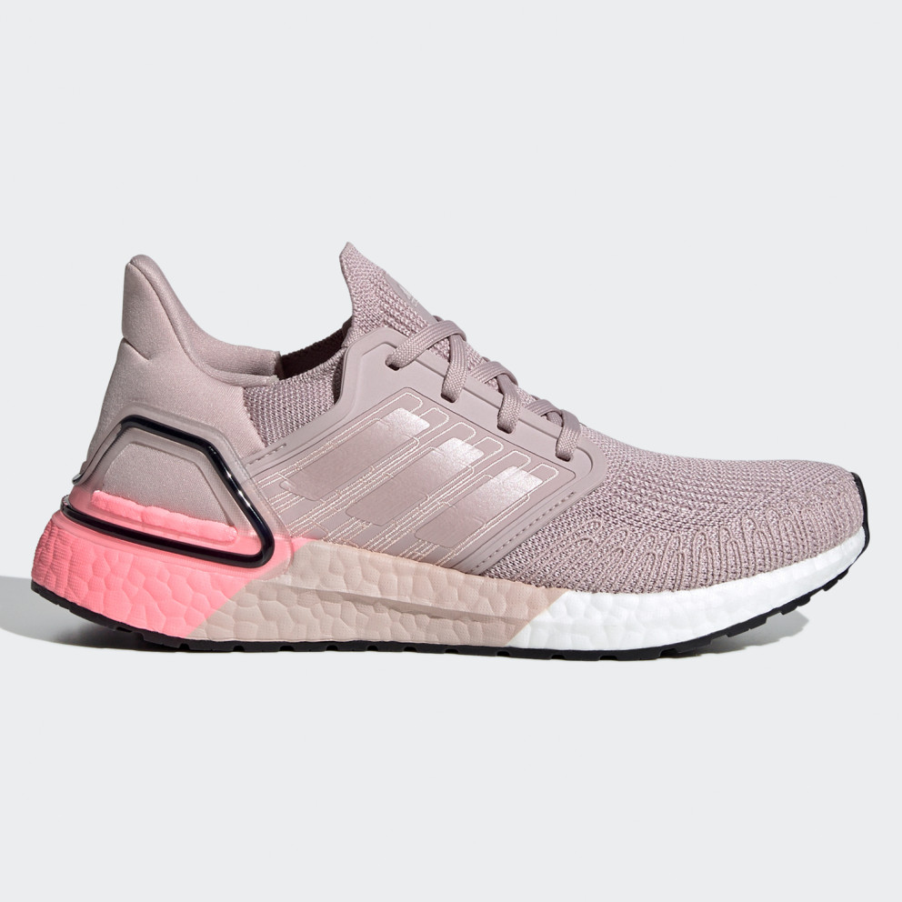 adidas ultraboost performance